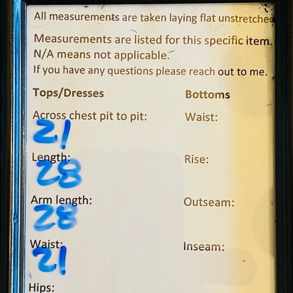 RARE Kentucky Derby Turtle KTD  Sweater Size Large Knit Unique Item - Picture 3 of 12